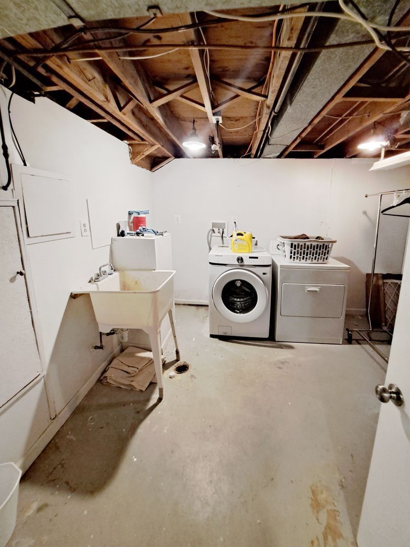 Gallery Image 39