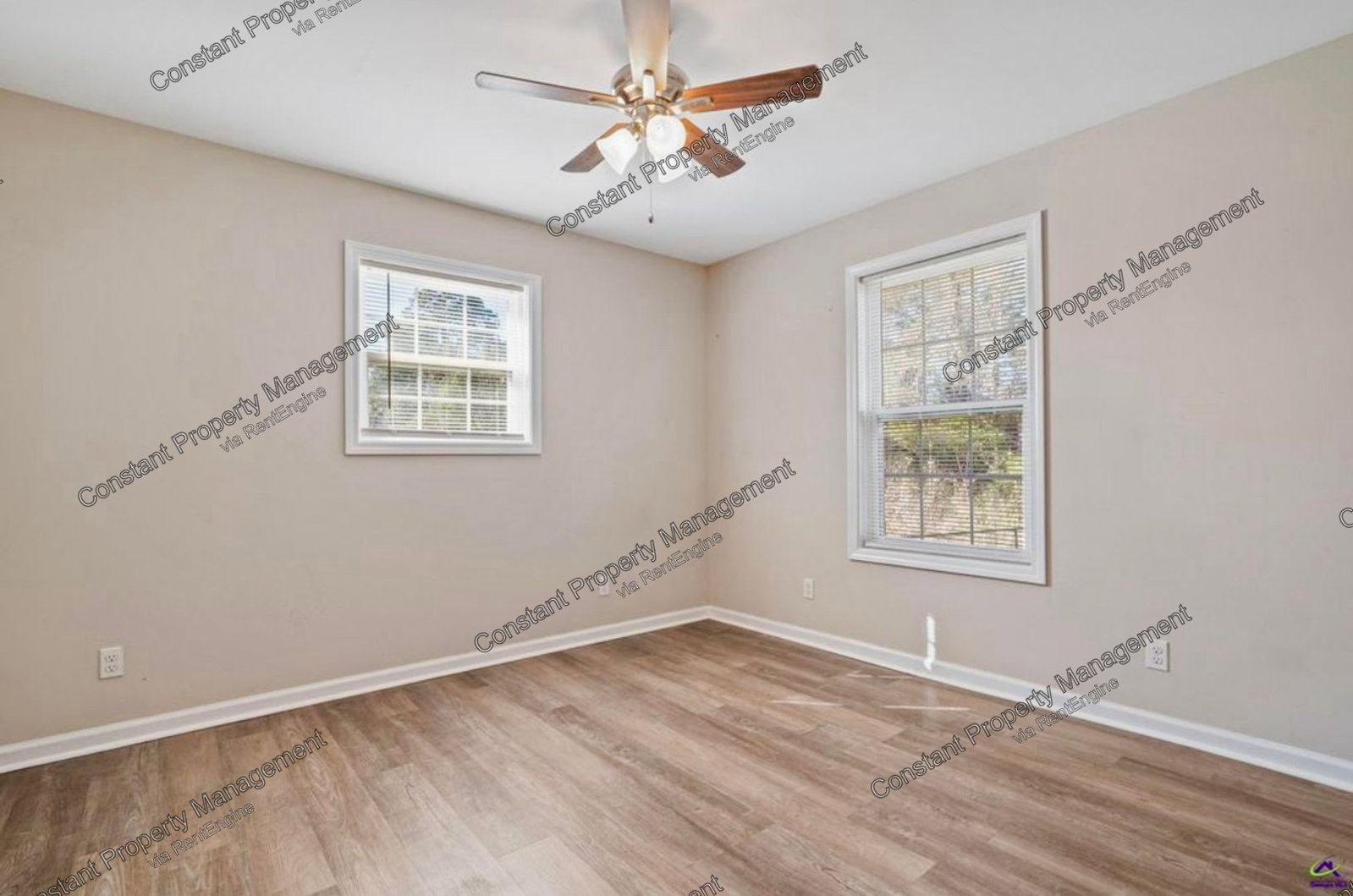 Gallery Image 16