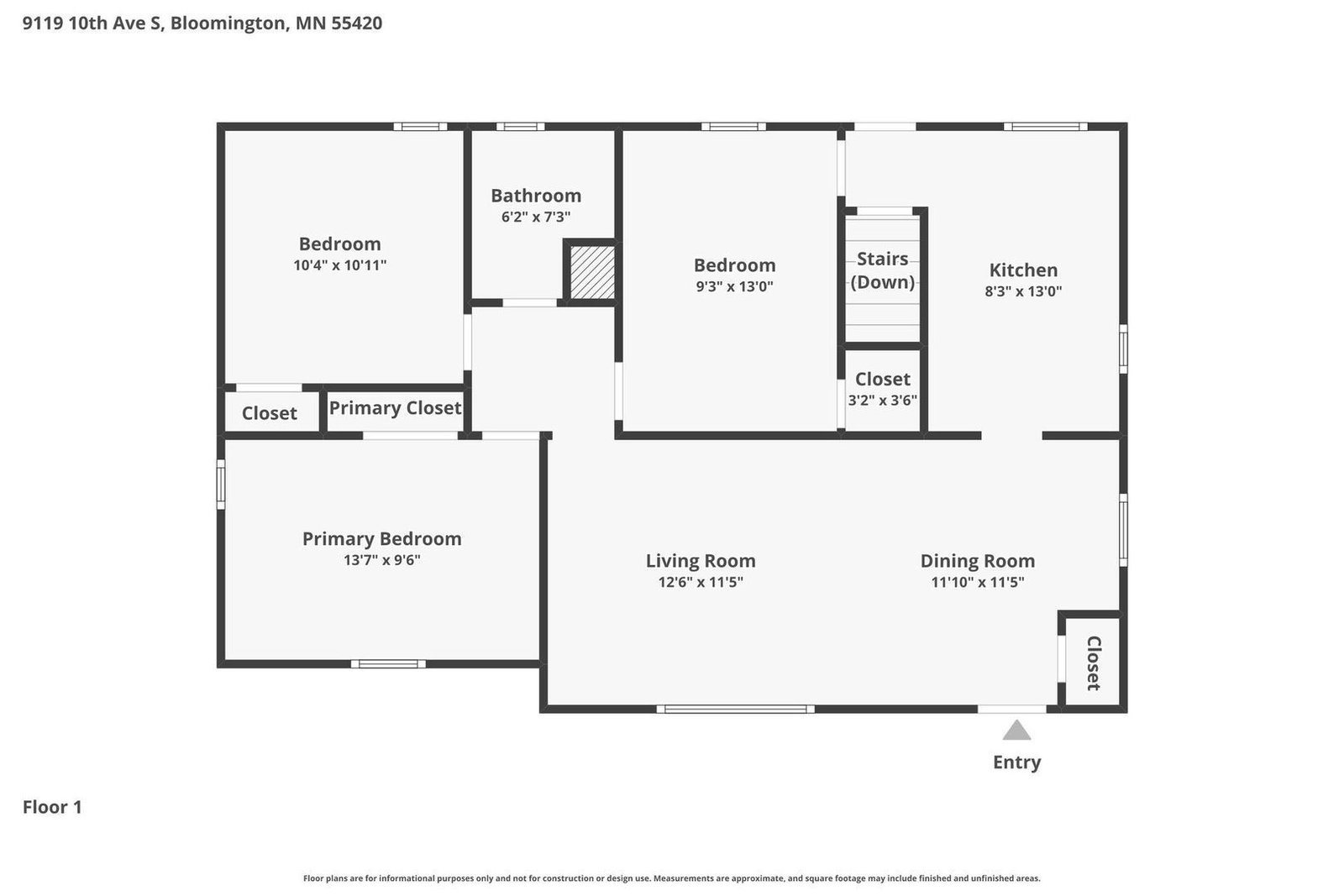 Gallery Image 12