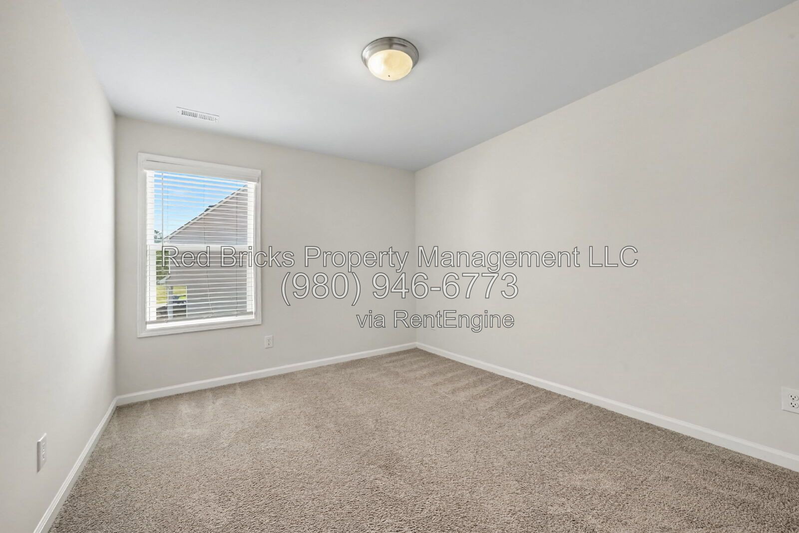Gallery Image 19