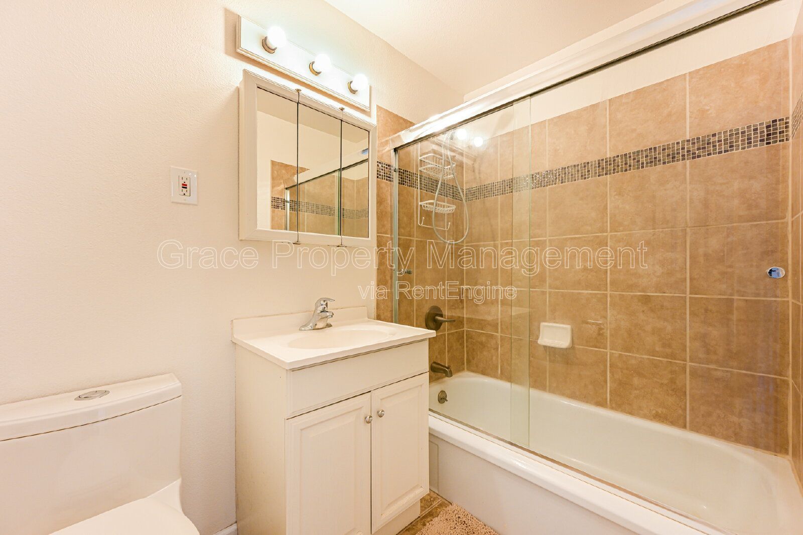 Gallery Image 50
