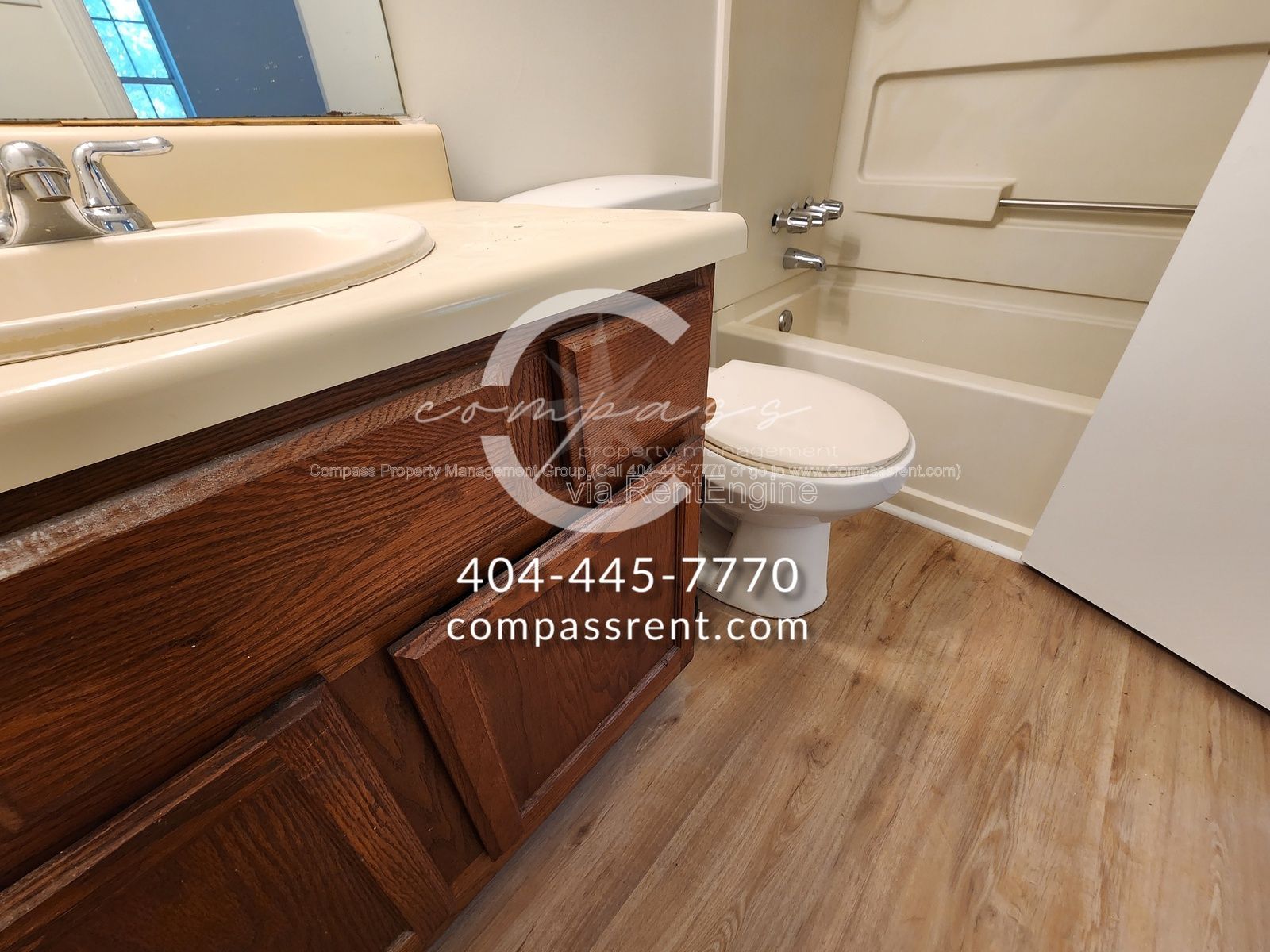 Gallery Image 20