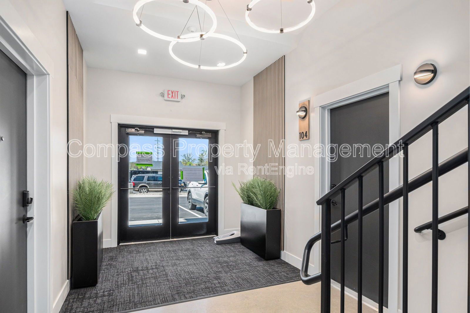 Gallery Image 14
