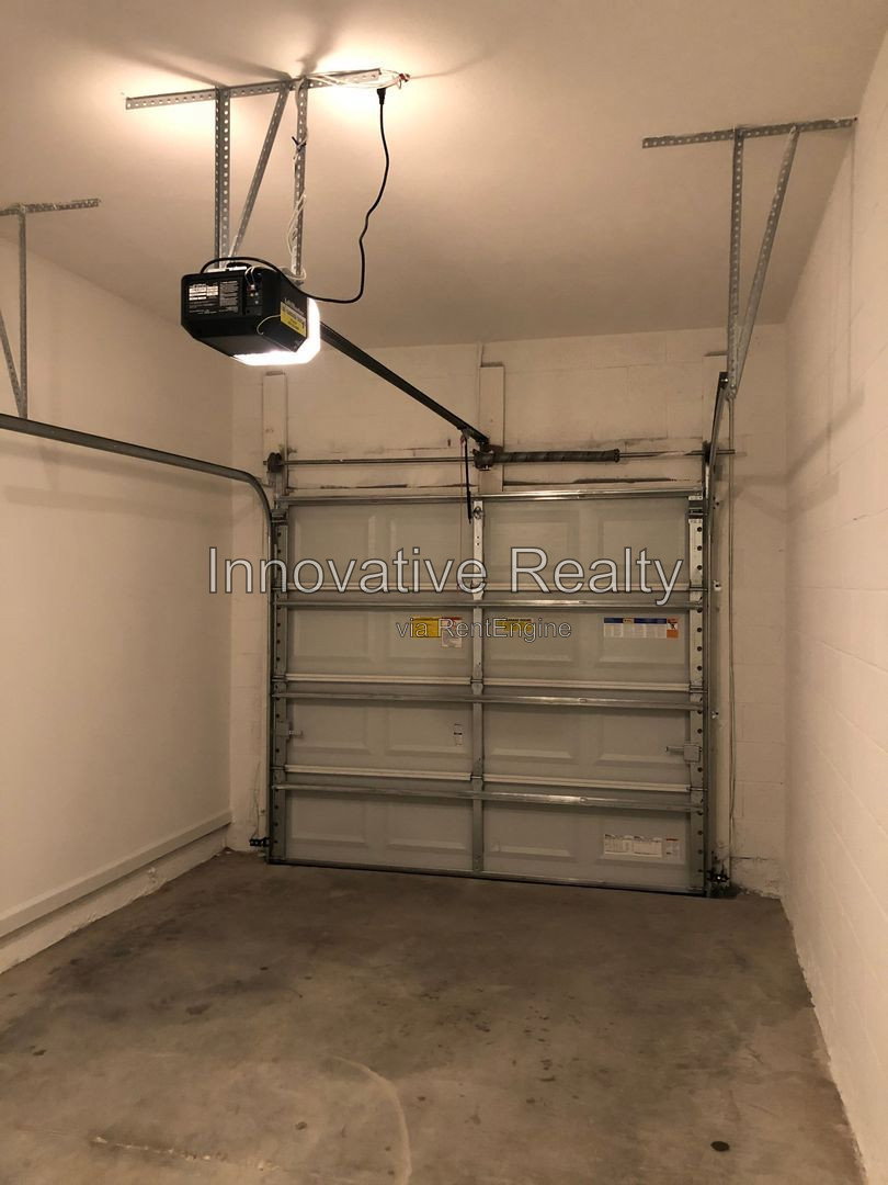 Gallery Image 20