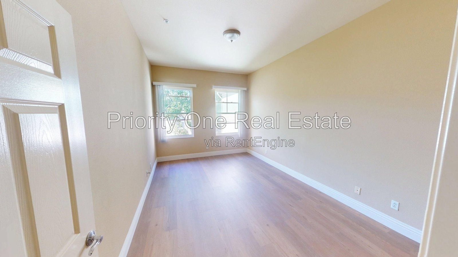 Gallery Image 25