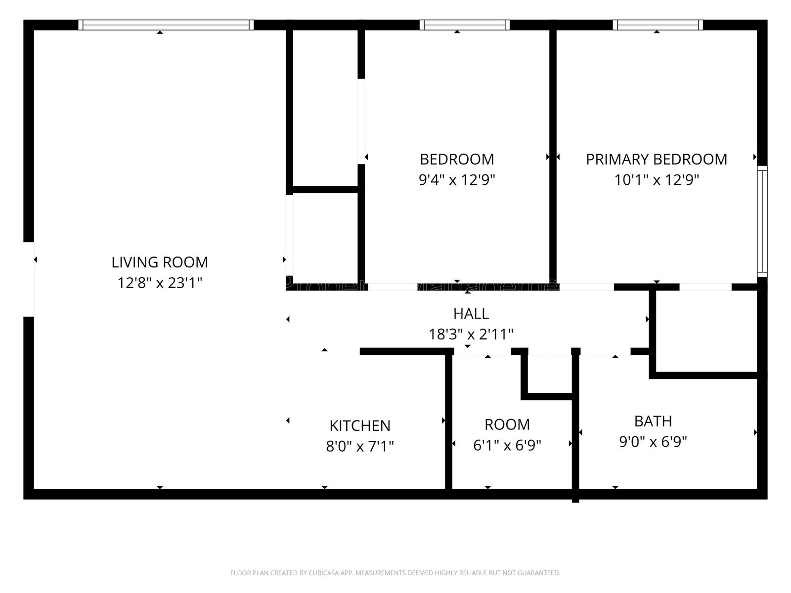 Gallery Image 8