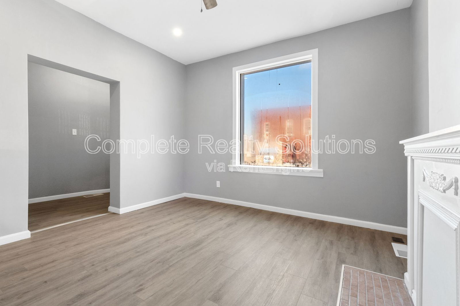 Gallery Image 11