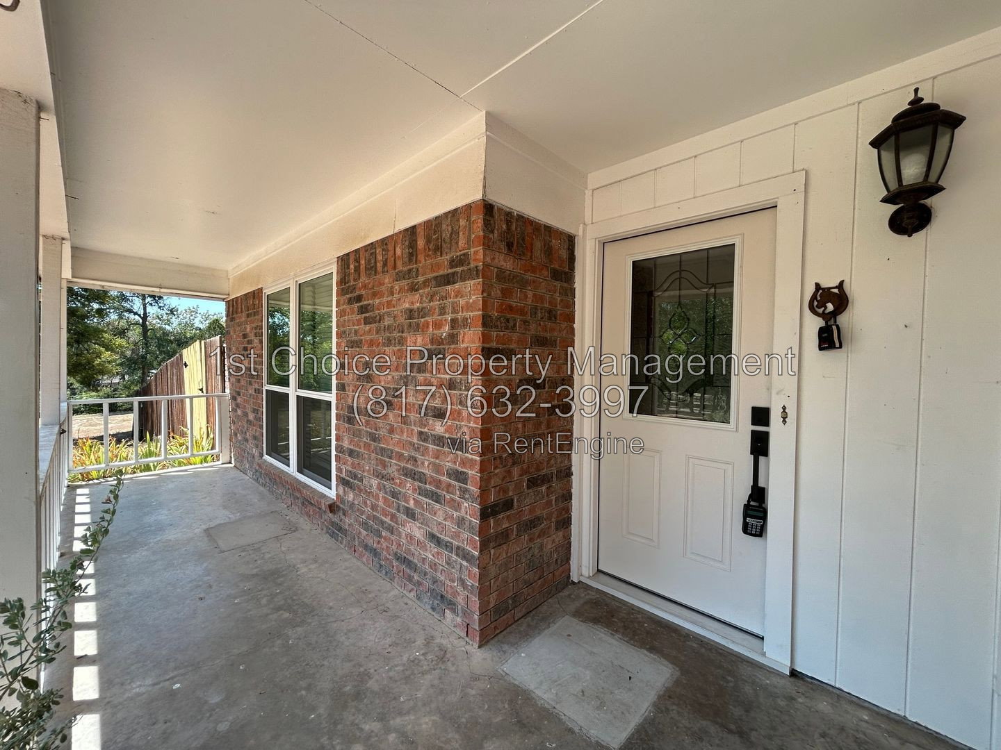 Gallery Image 19