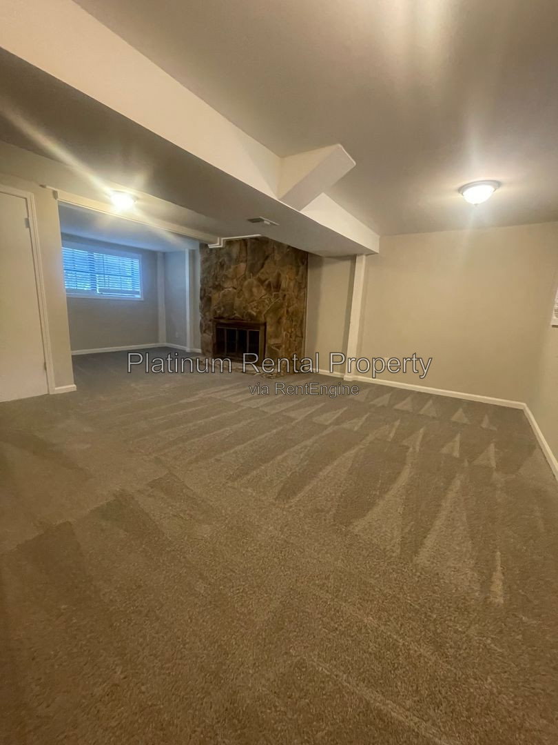 Gallery Image 21