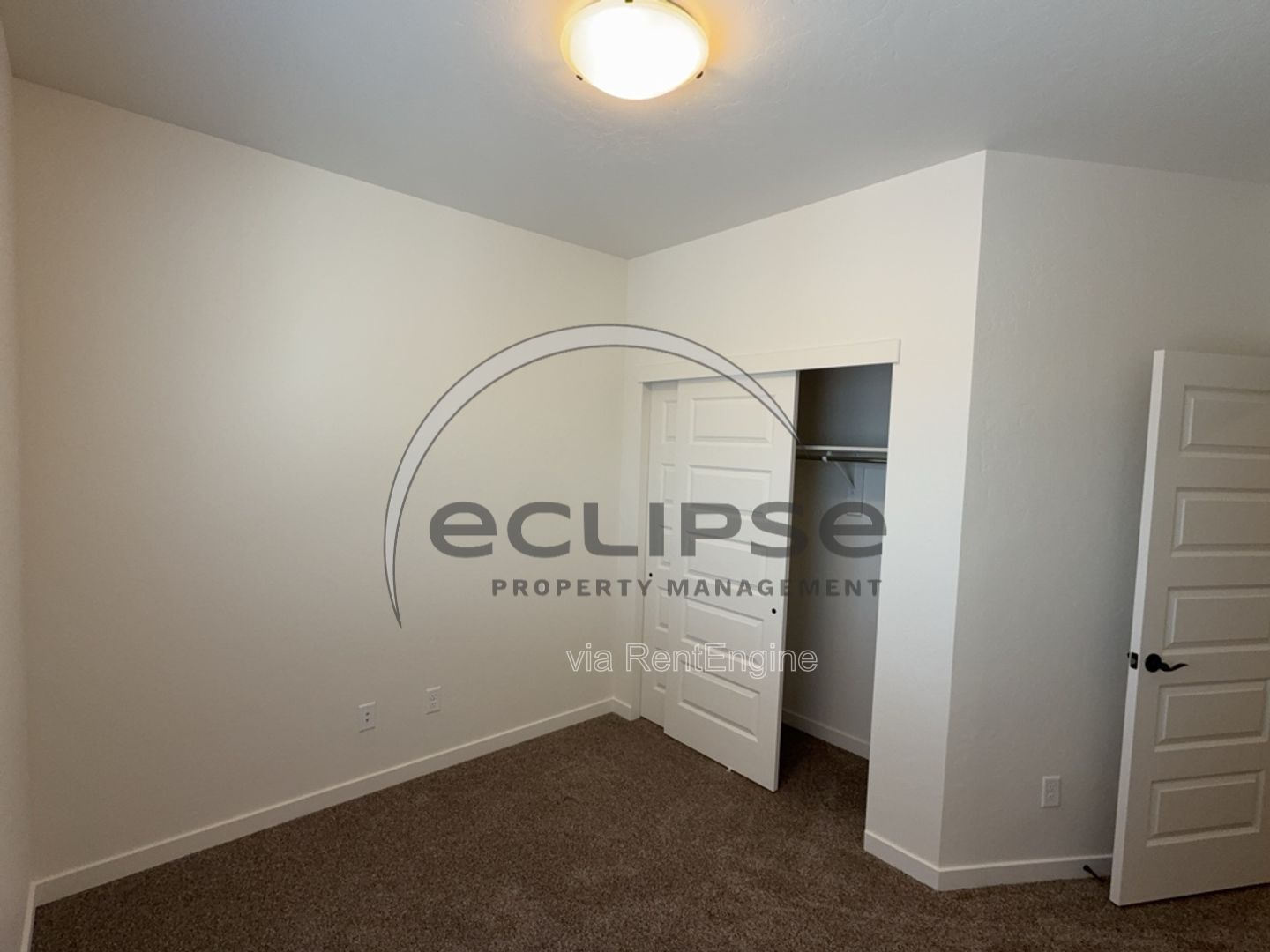Gallery Image 25