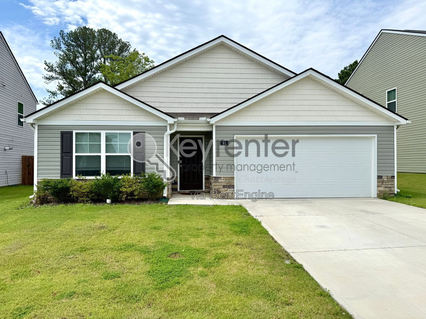 Gallery Image 0