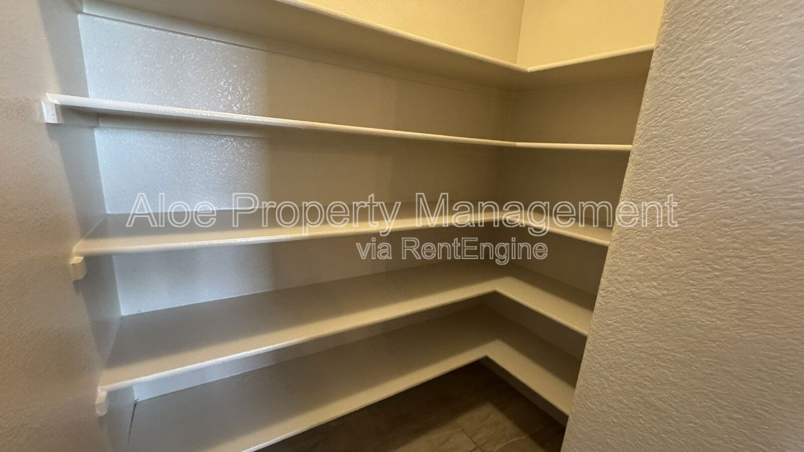 Gallery Image 35