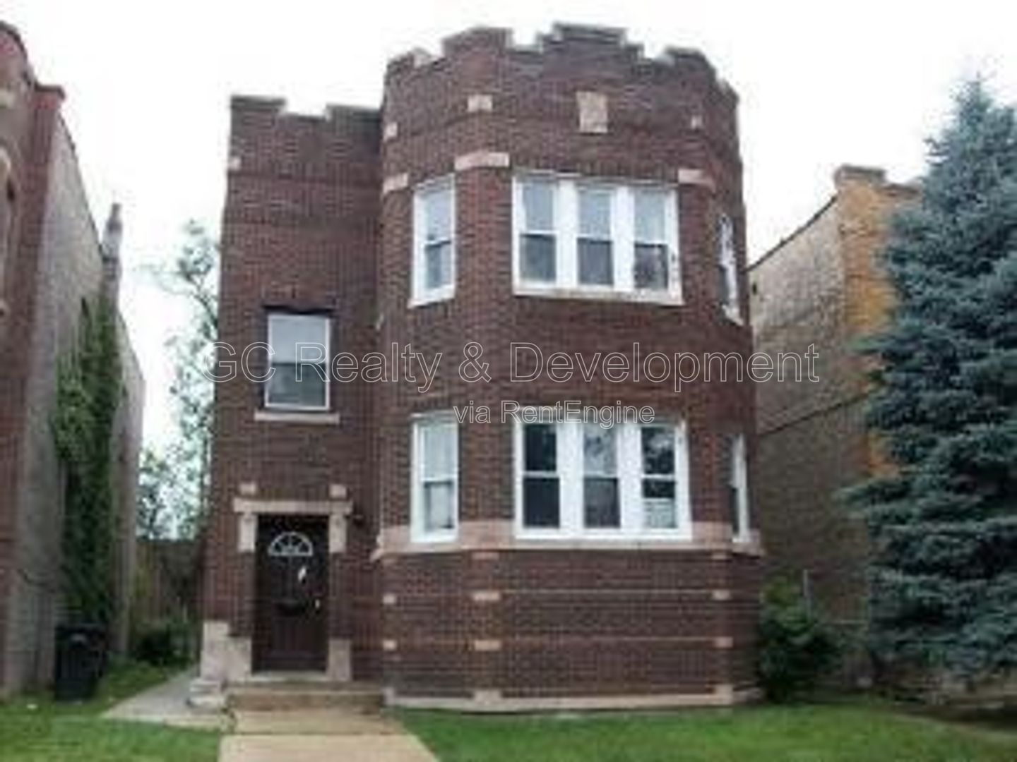 Gallery Image 0