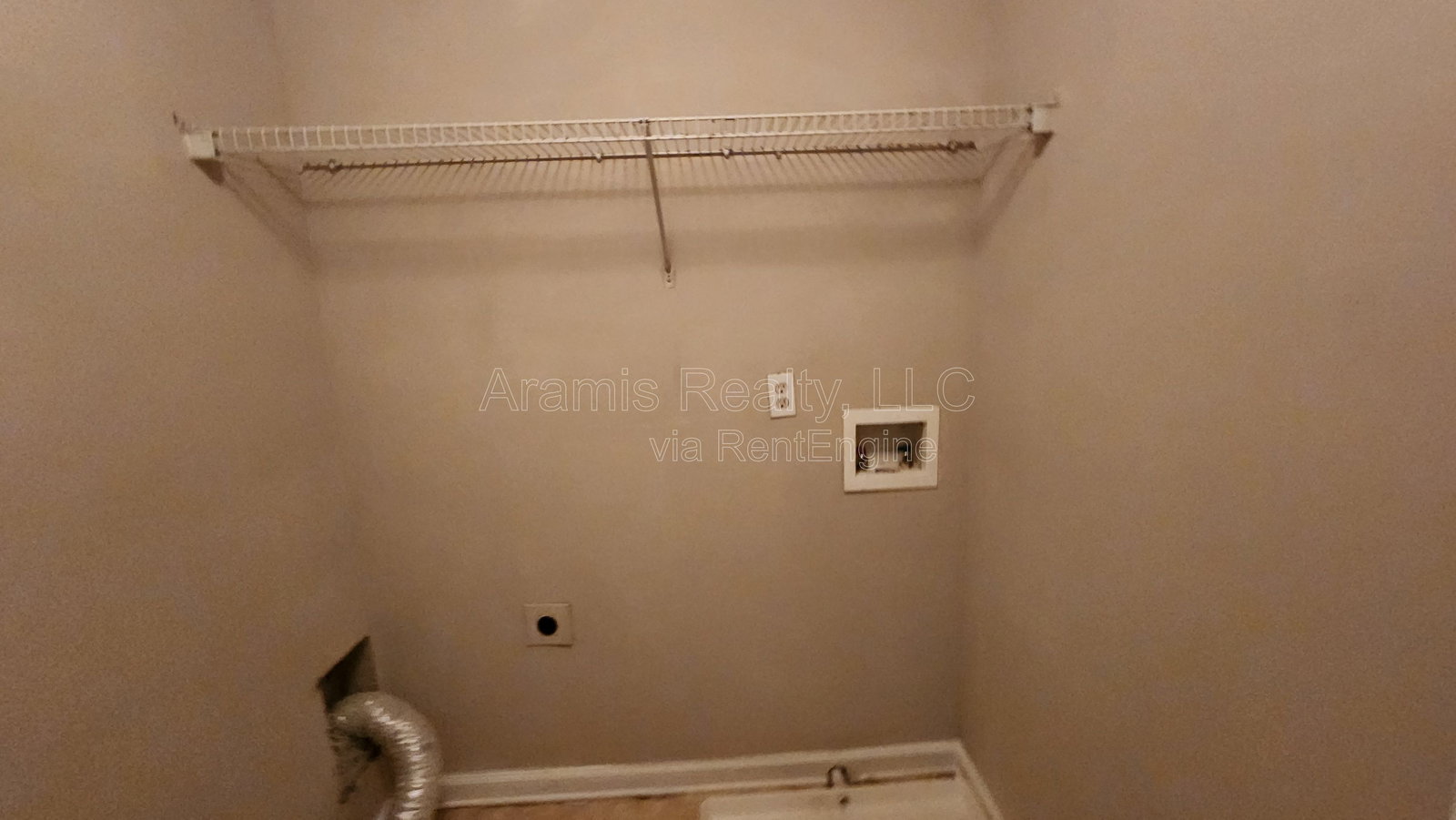 Gallery Image 17