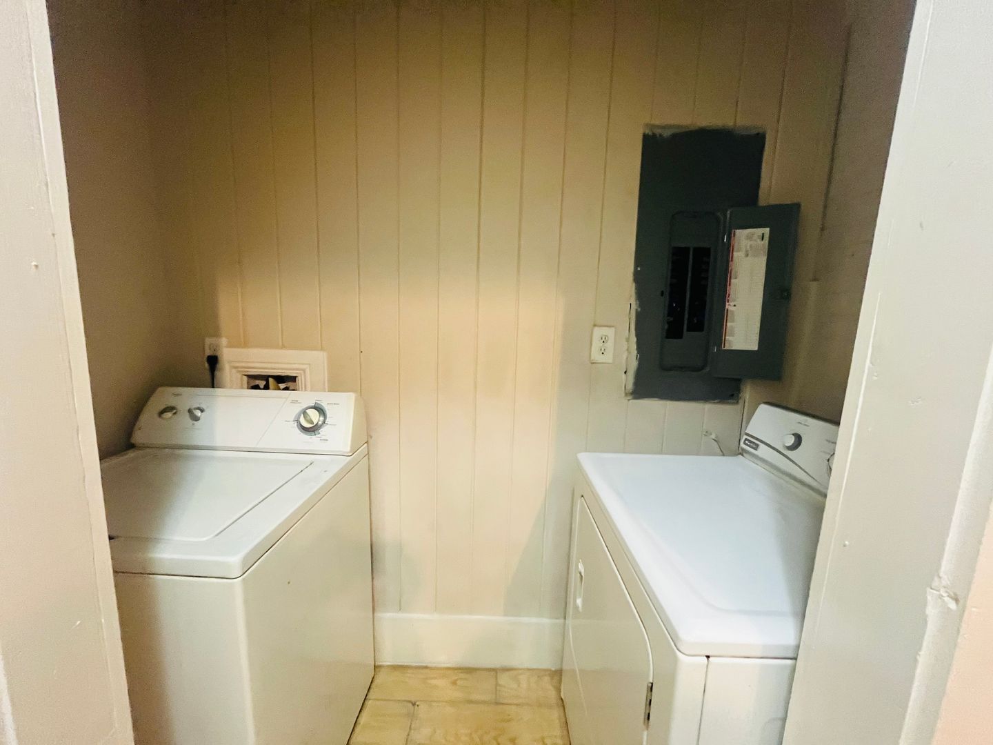 Gallery Image 11