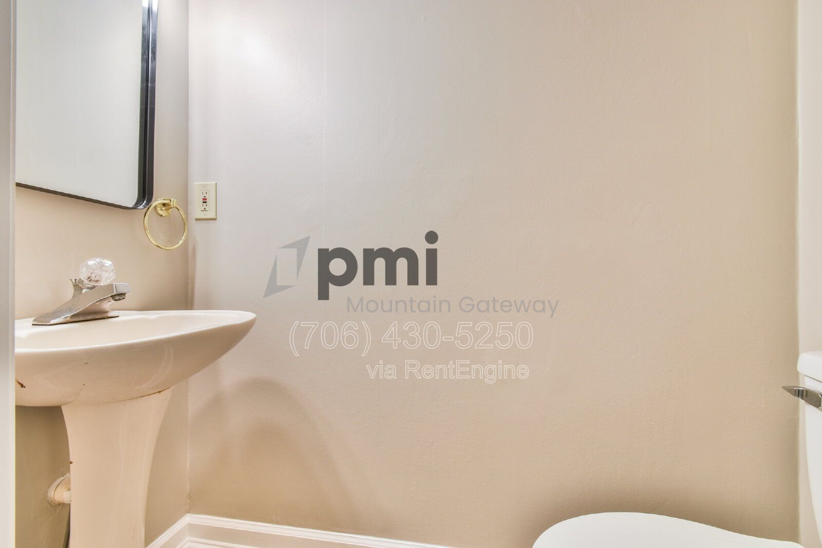 Gallery Image 20