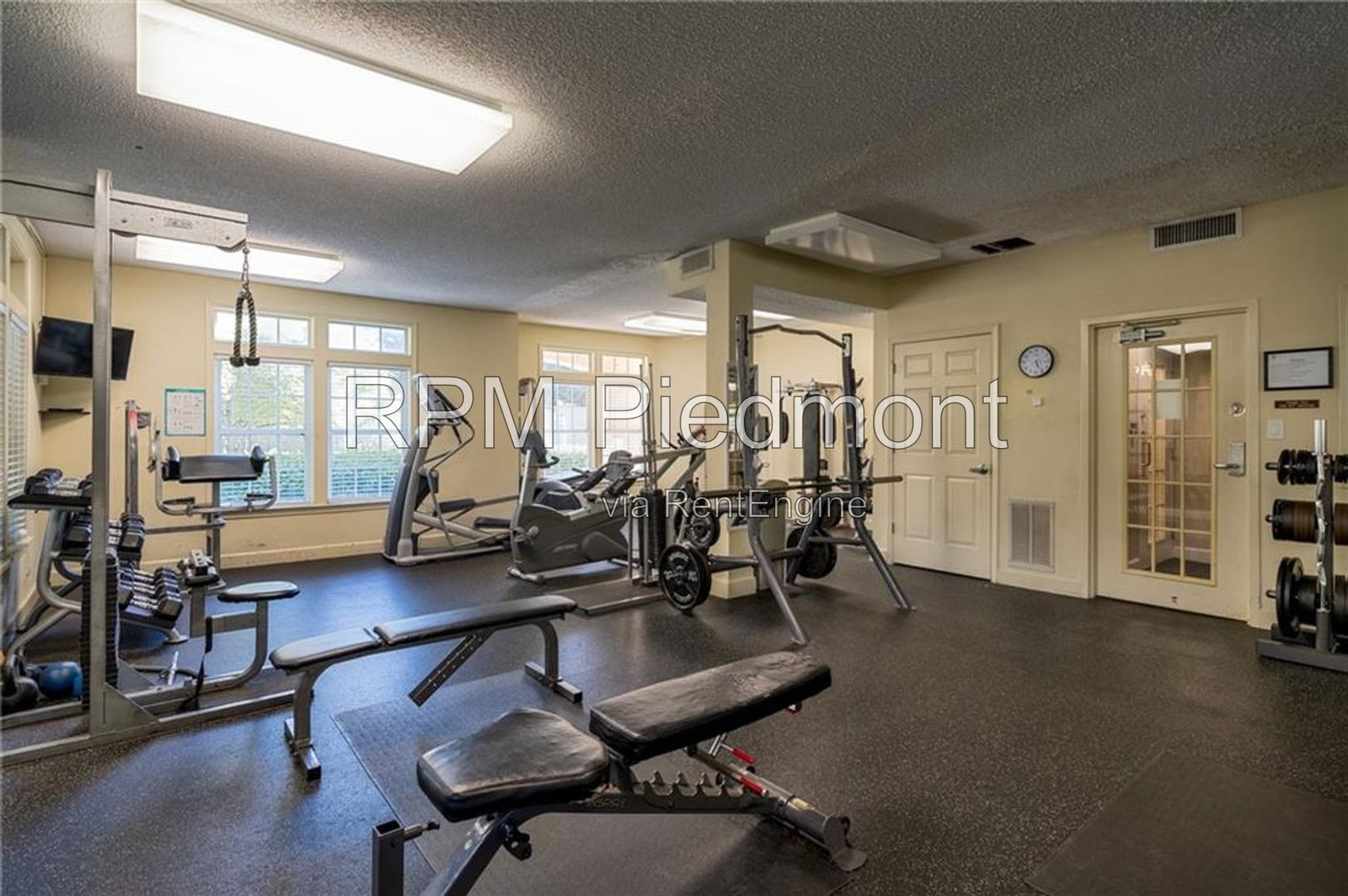 Gallery Image 33