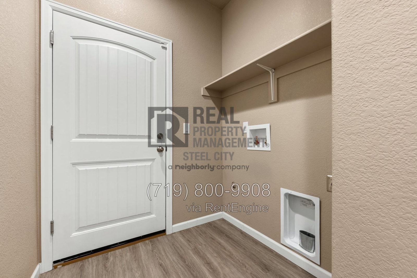 Gallery Image 22