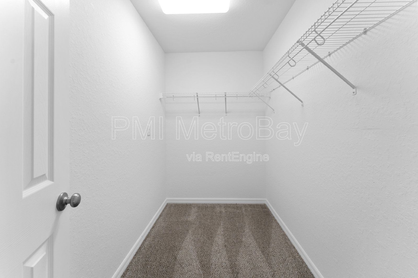 Gallery Image 26