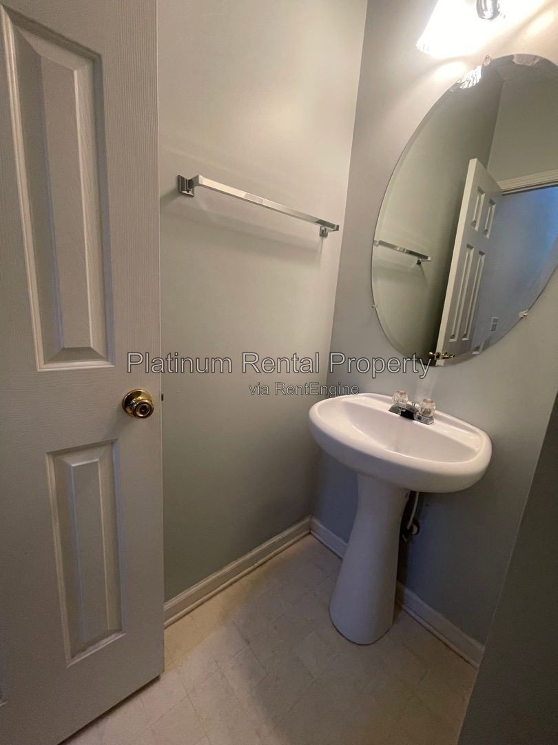 Gallery Image 55