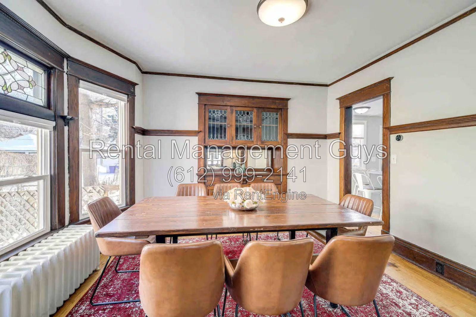 Gallery Image 11