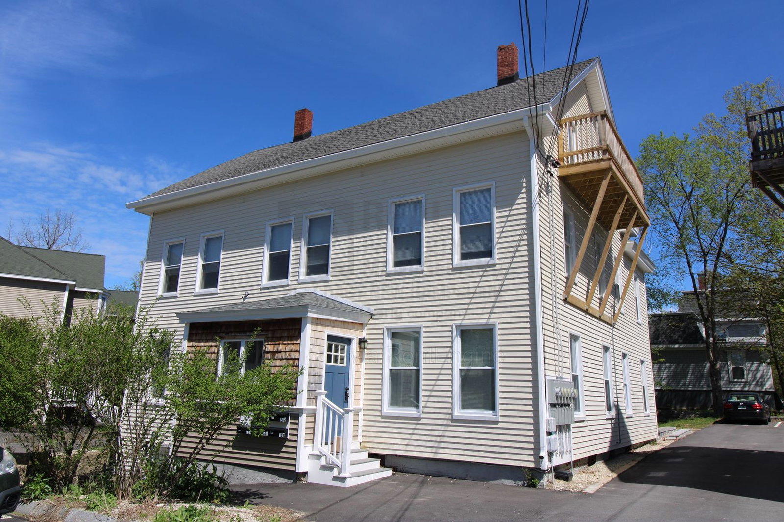 Gallery Image 16