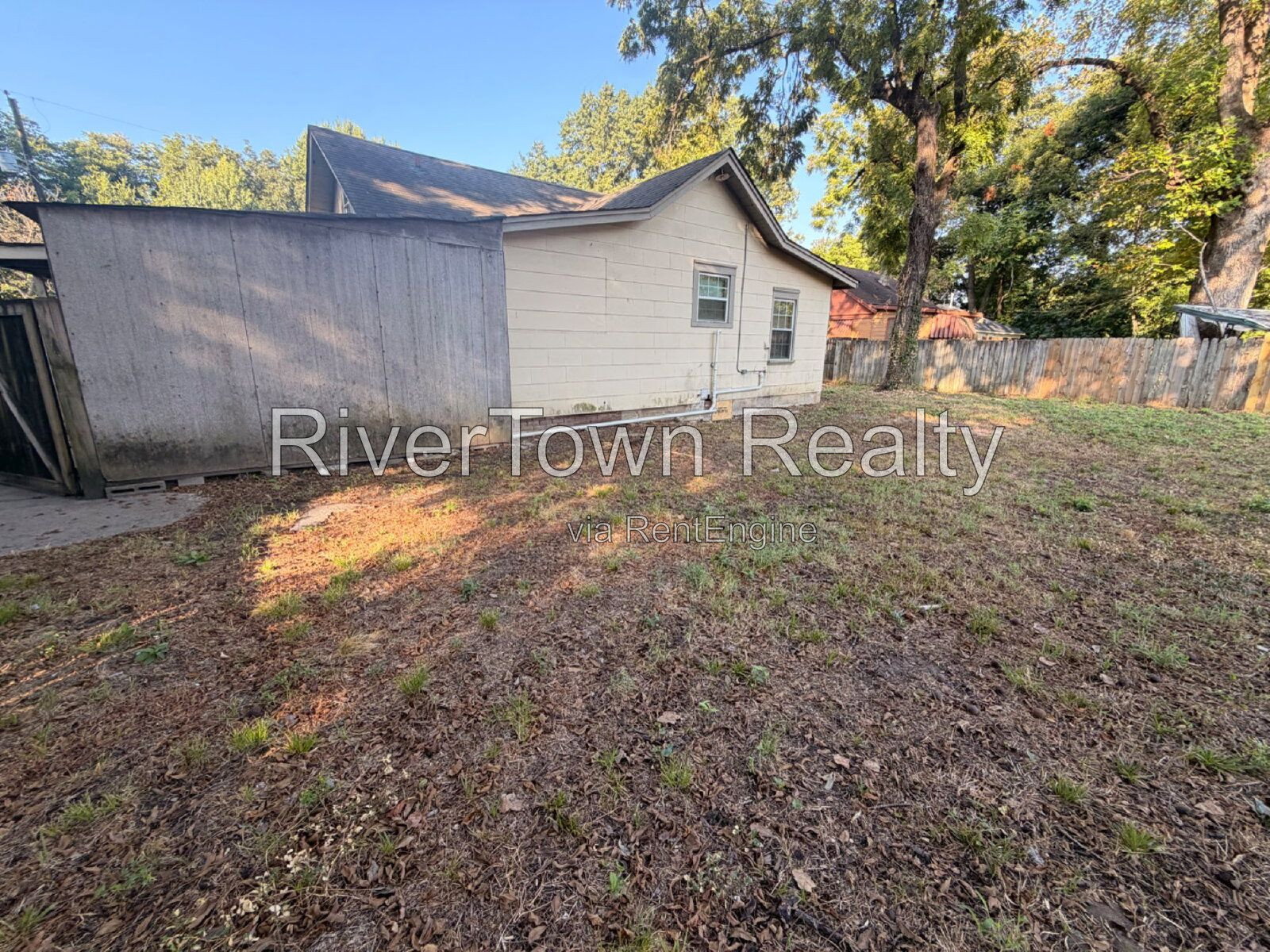 Gallery Image 15
