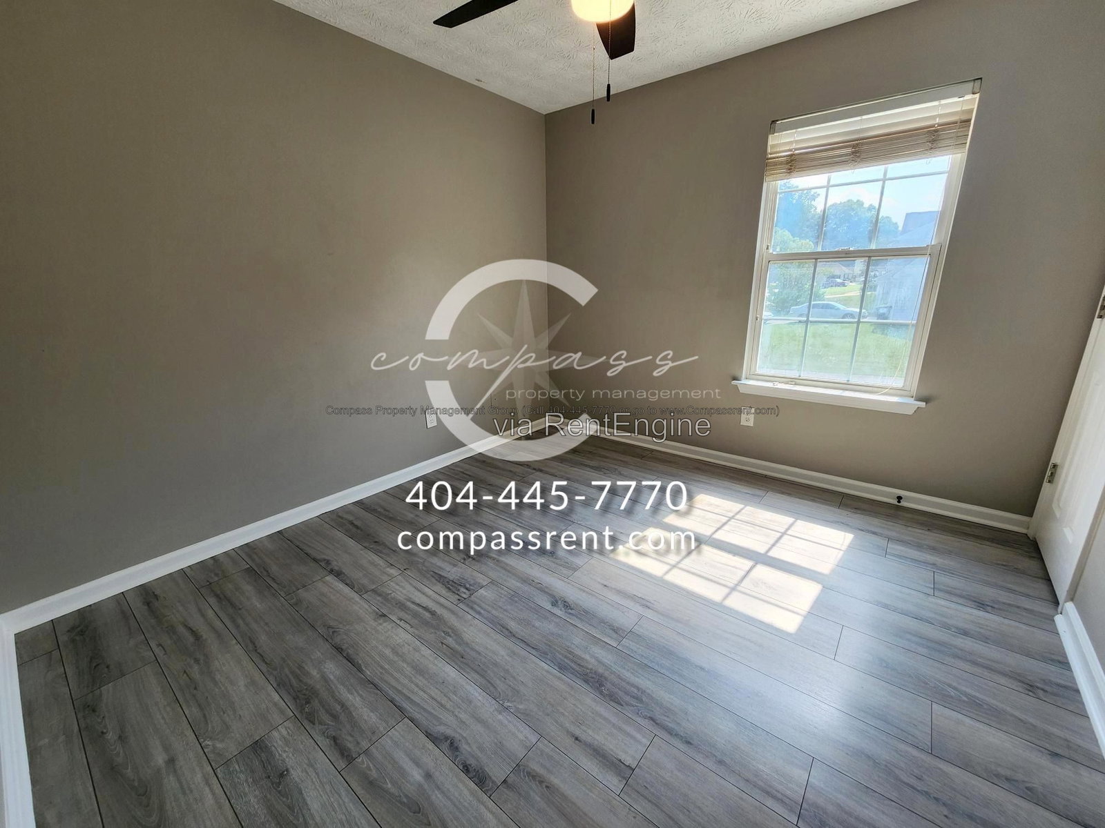Gallery Image 25