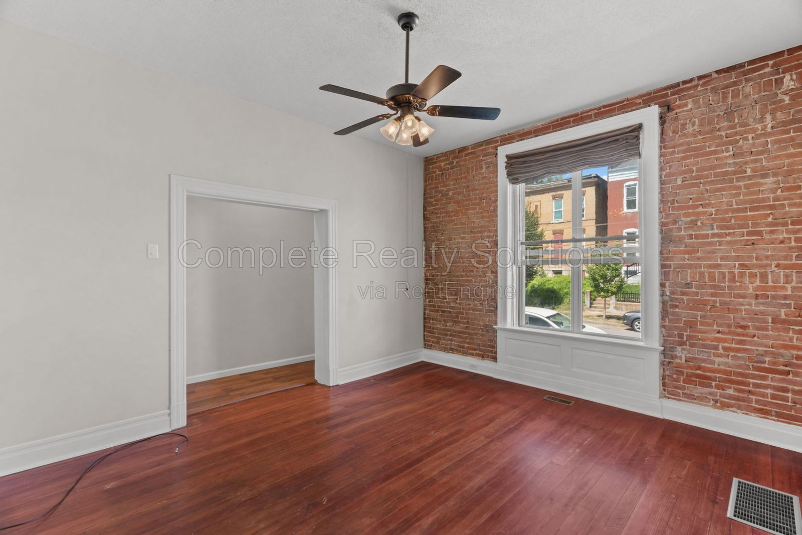 Gallery Image 8