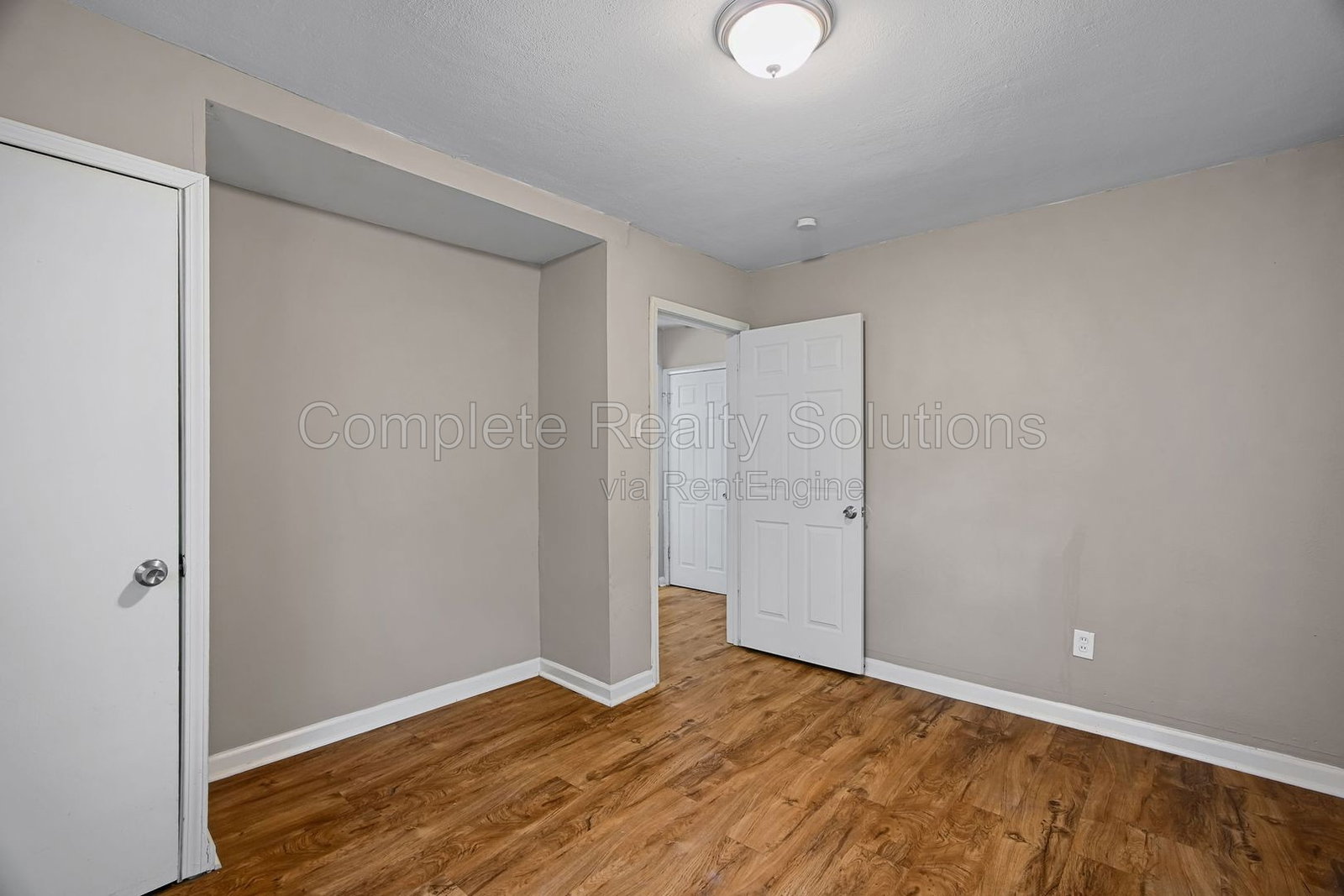 Gallery Image 14