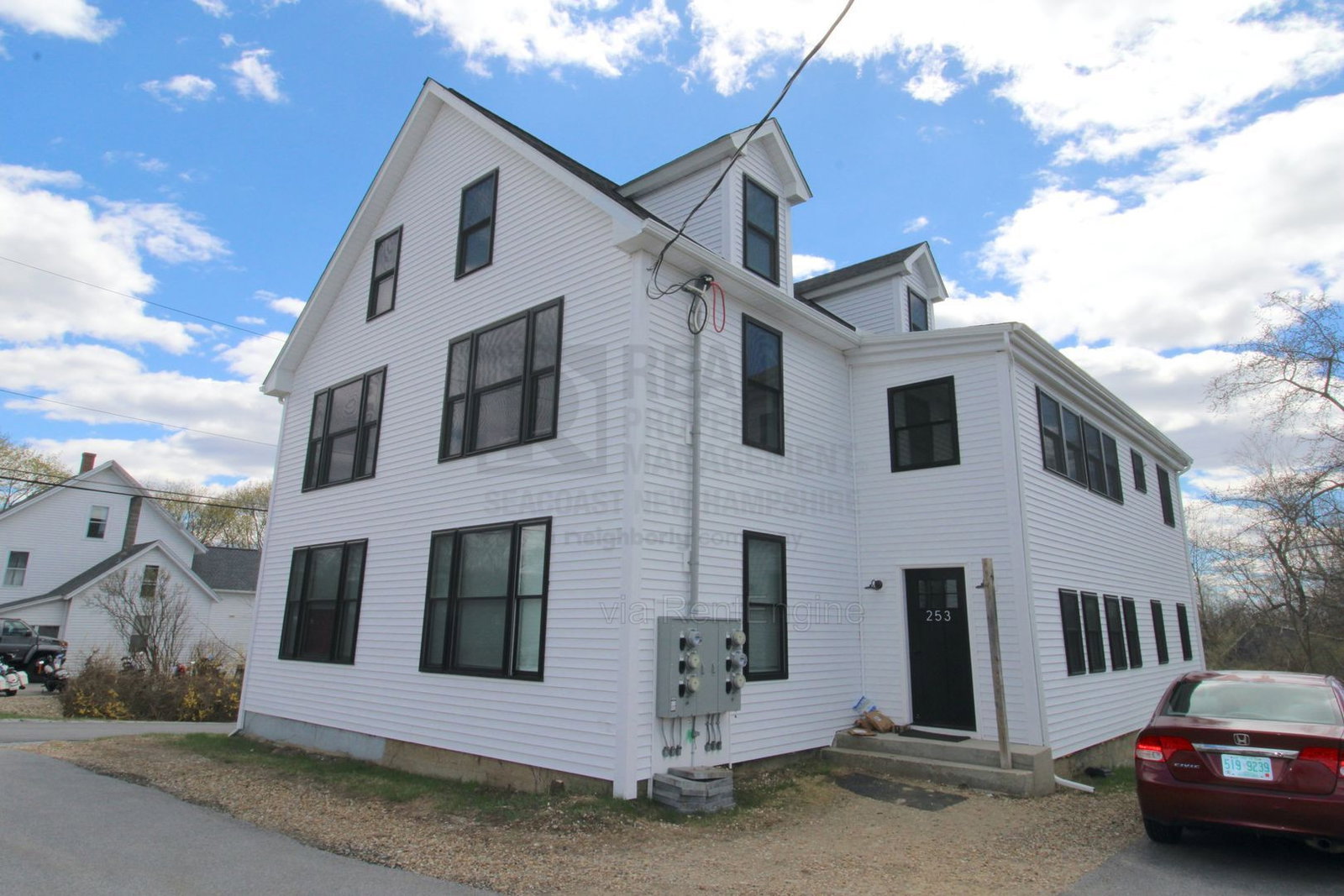 Gallery Image 18