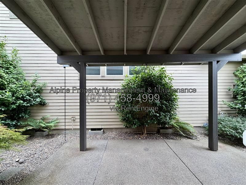 Gallery Image 28