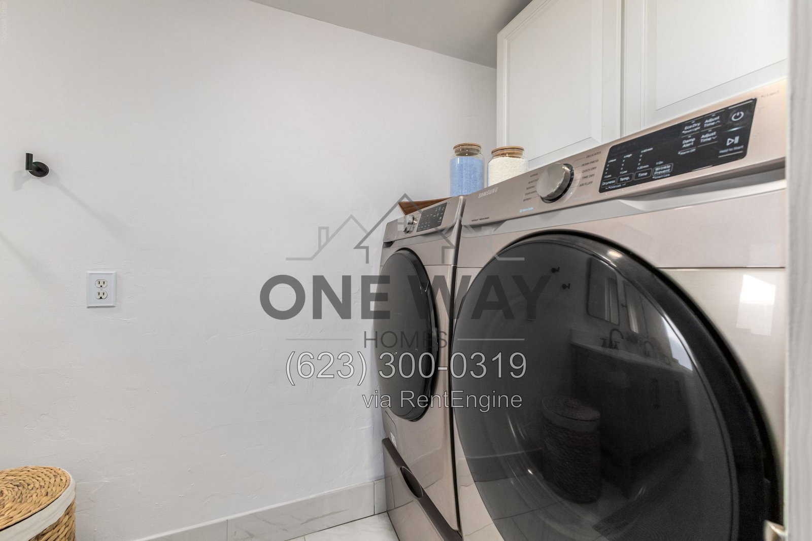 Gallery Image 43