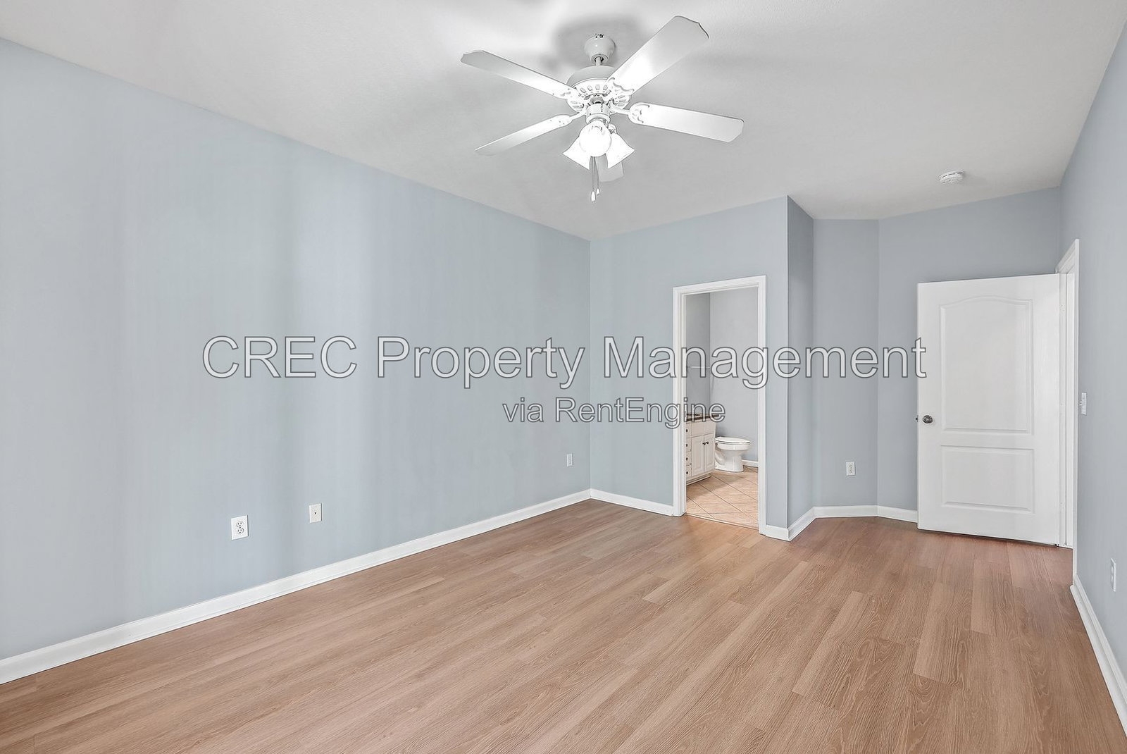 Gallery Image 16