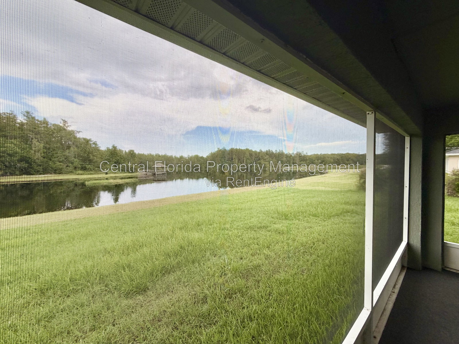 Gallery Image 20