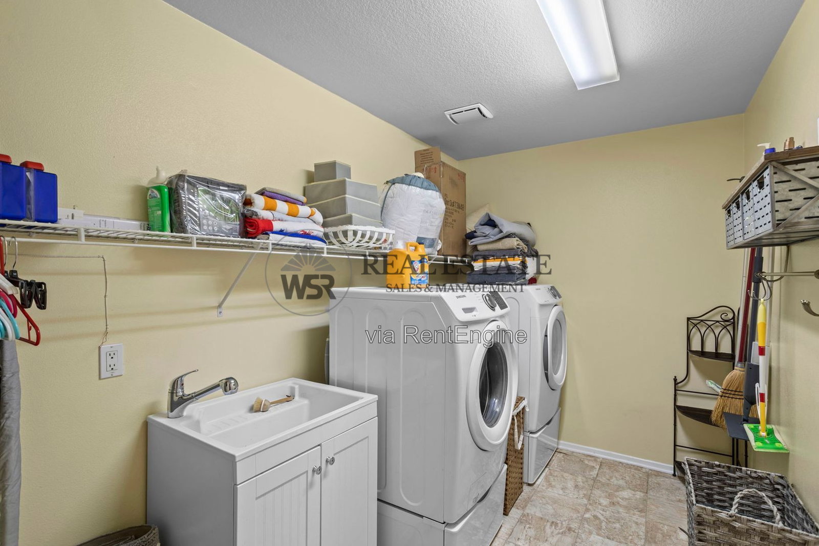 Gallery Image 22