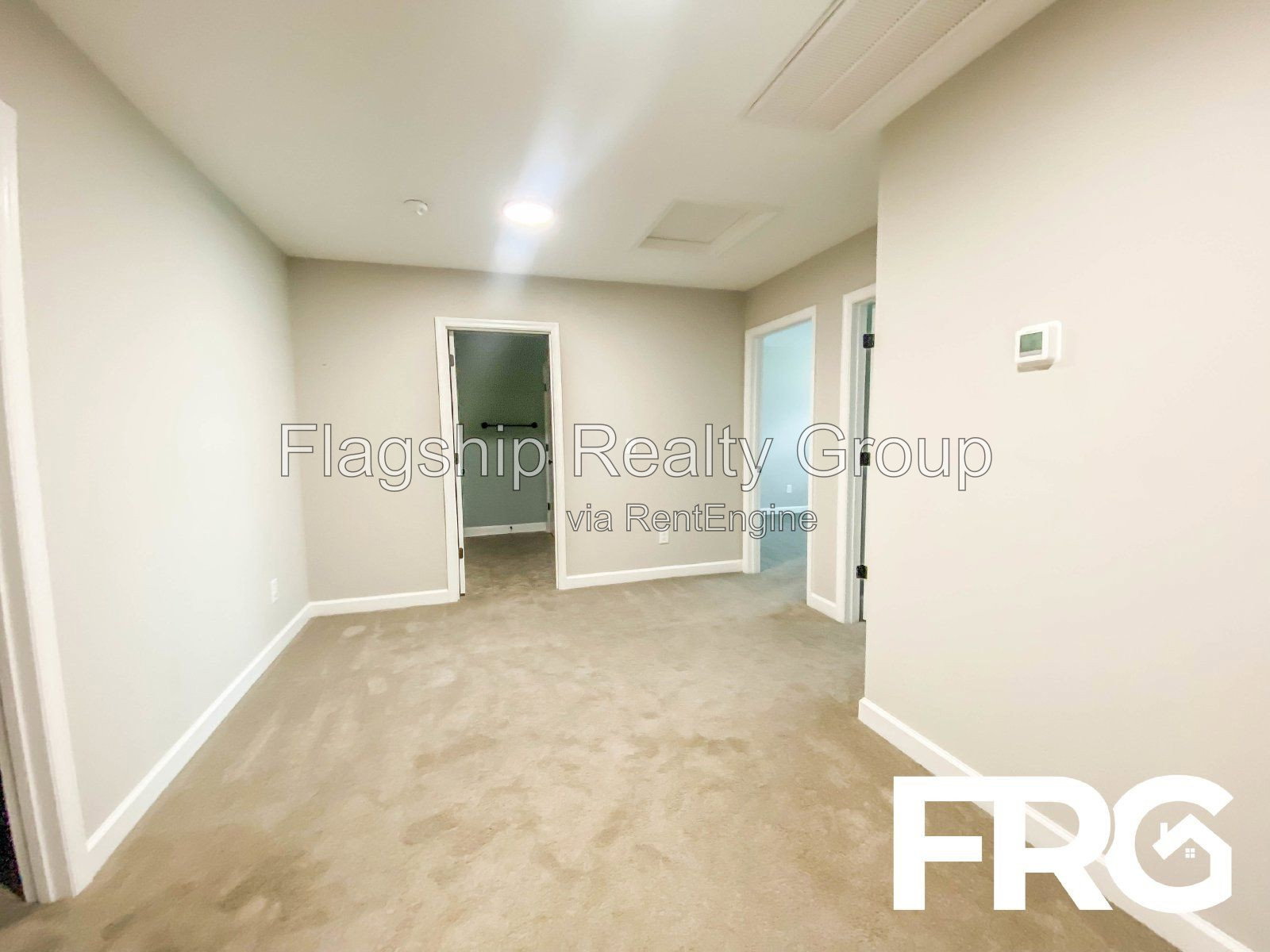 Gallery Image 18