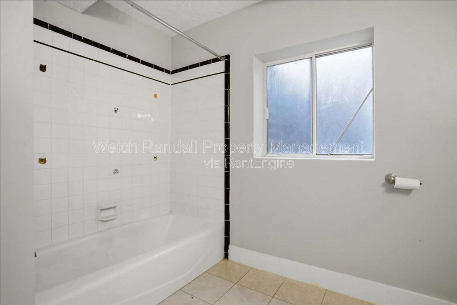 Gallery Image 21