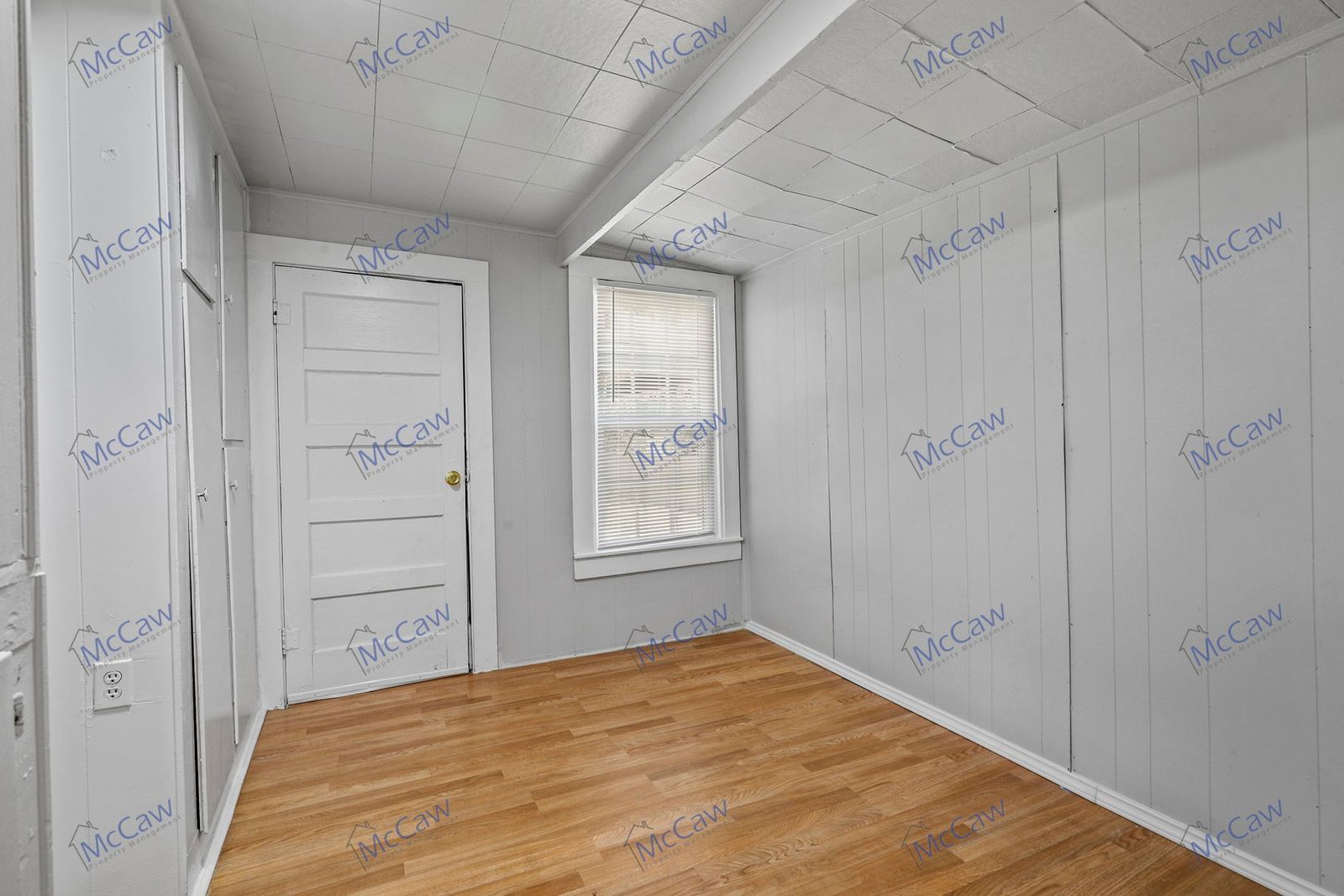 Gallery Image 15