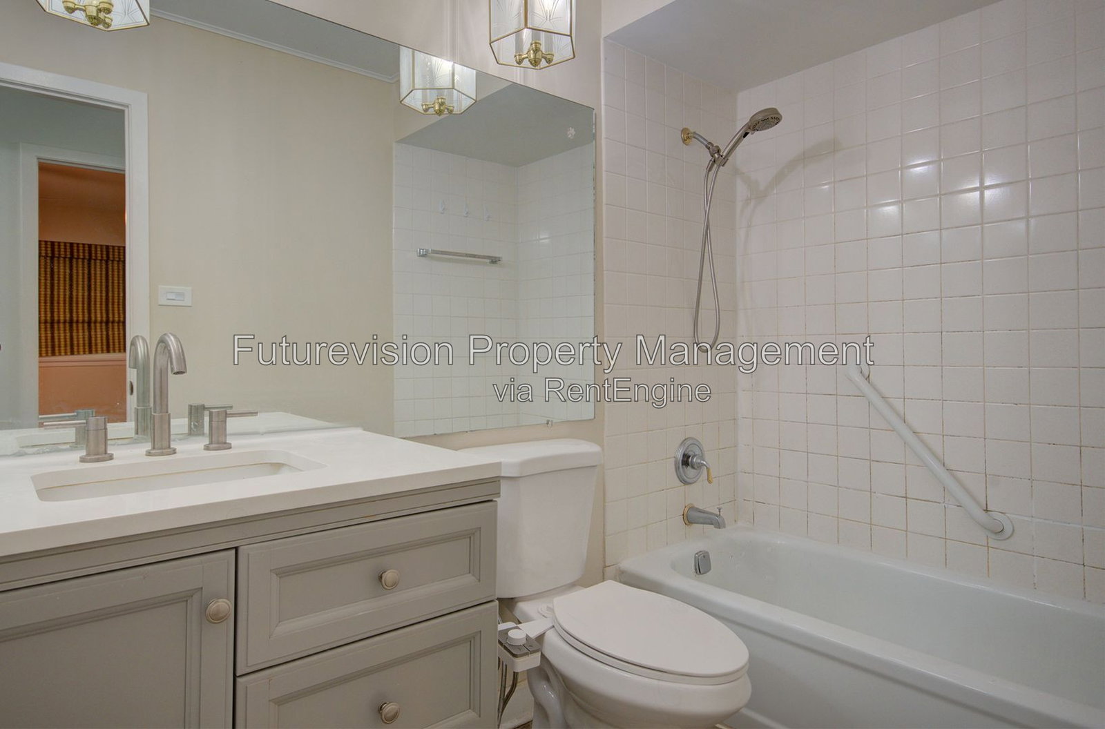 Gallery Image 14
