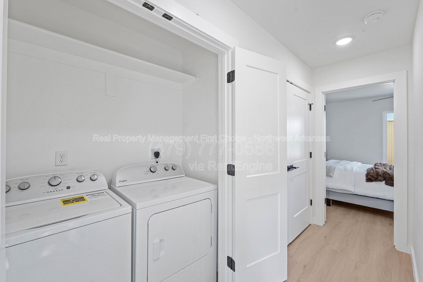 Gallery Image 52