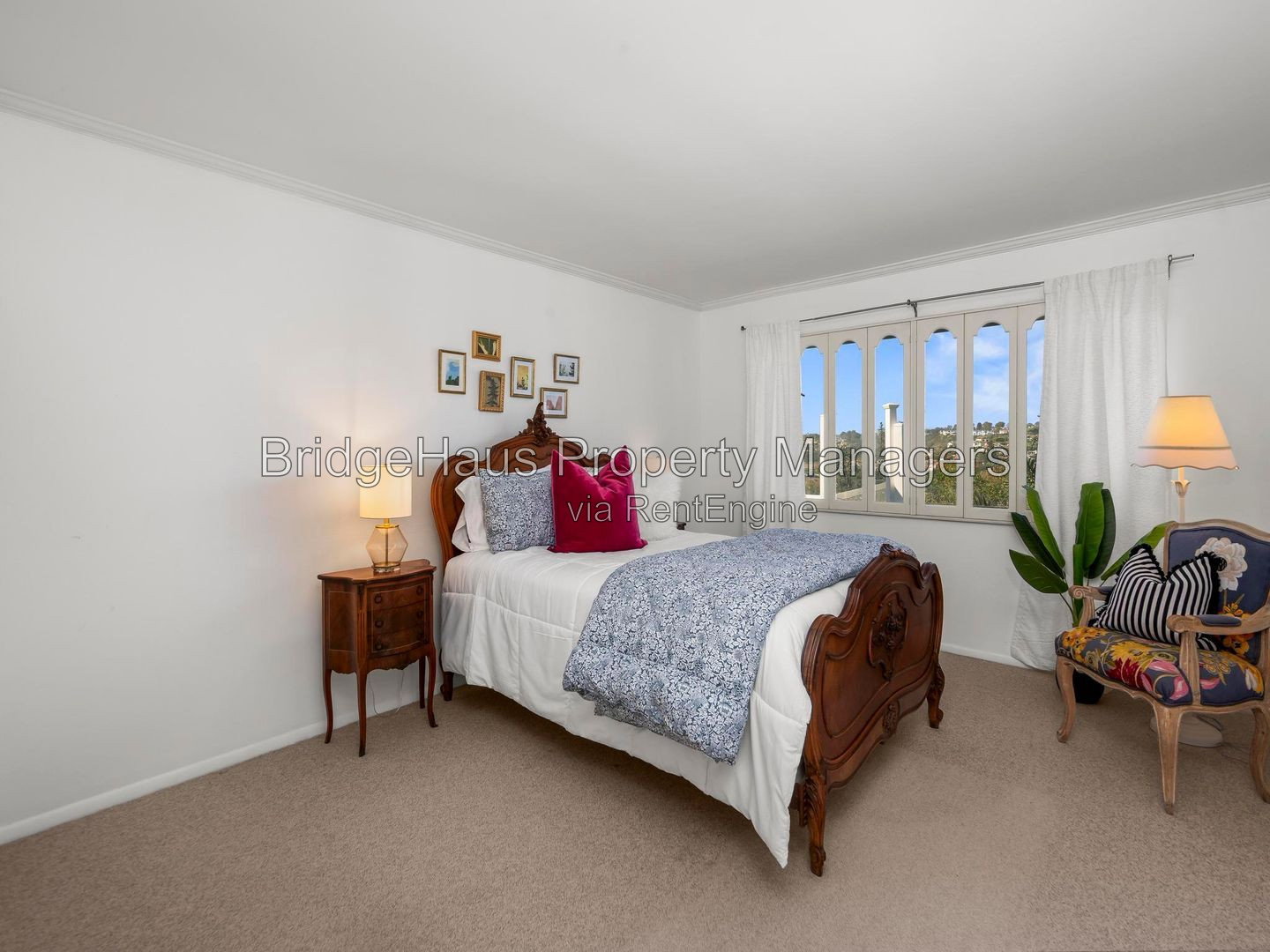 Gallery Image 37