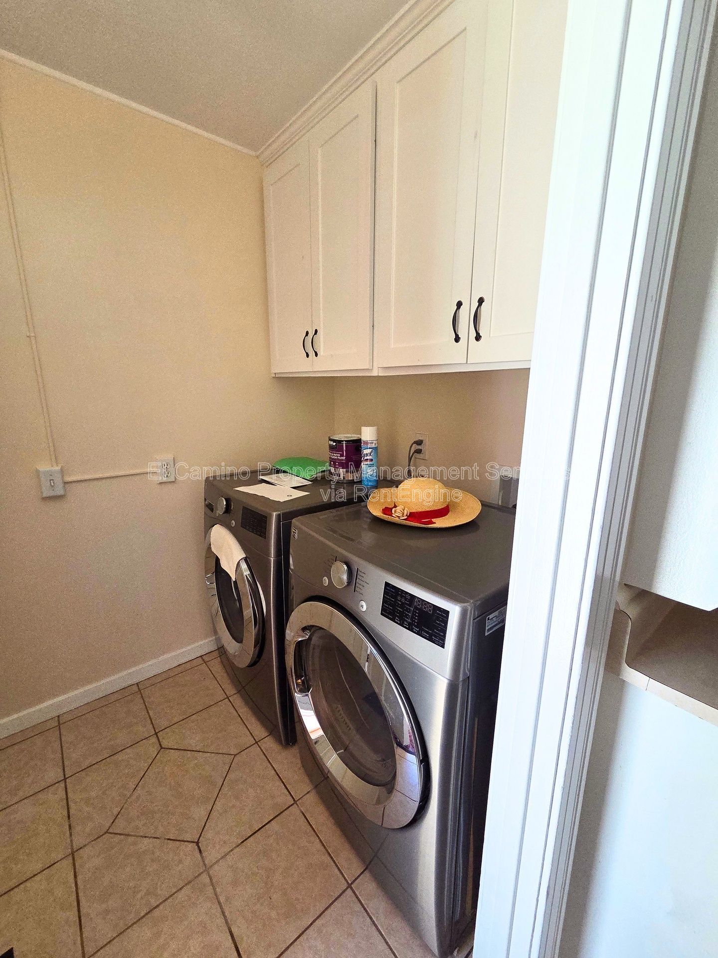 Gallery Image 21