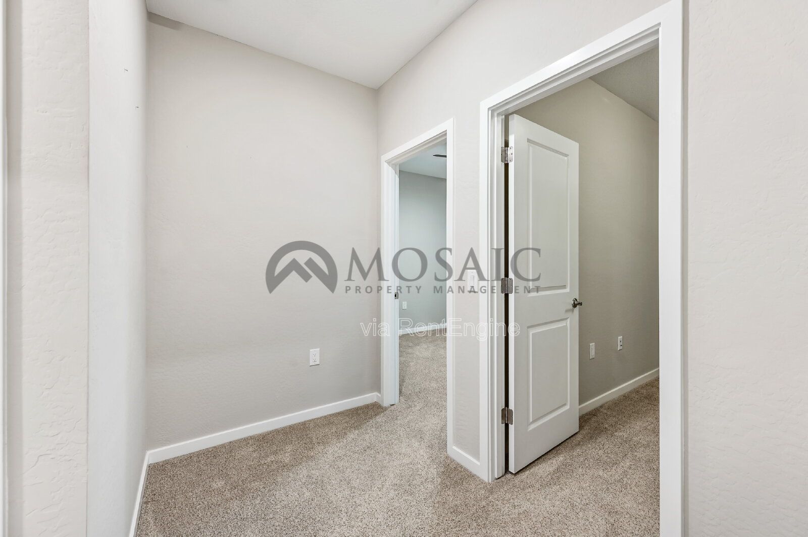 Gallery Image 21