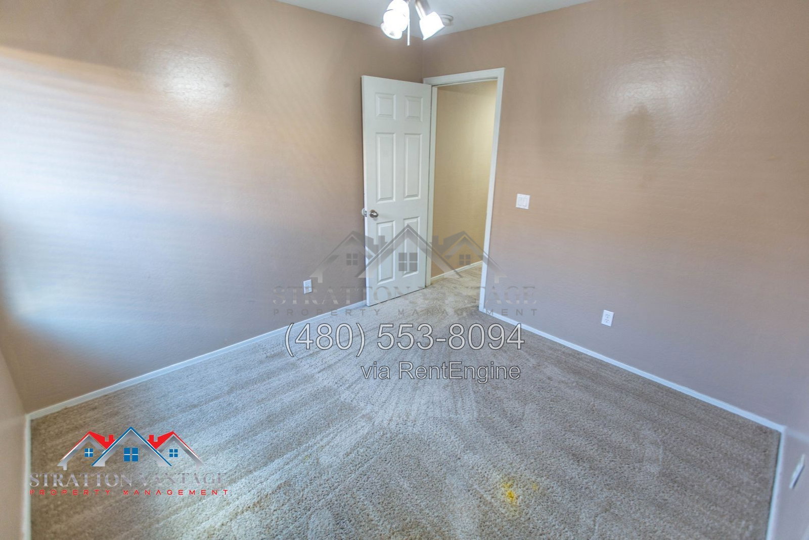 Gallery Image 20