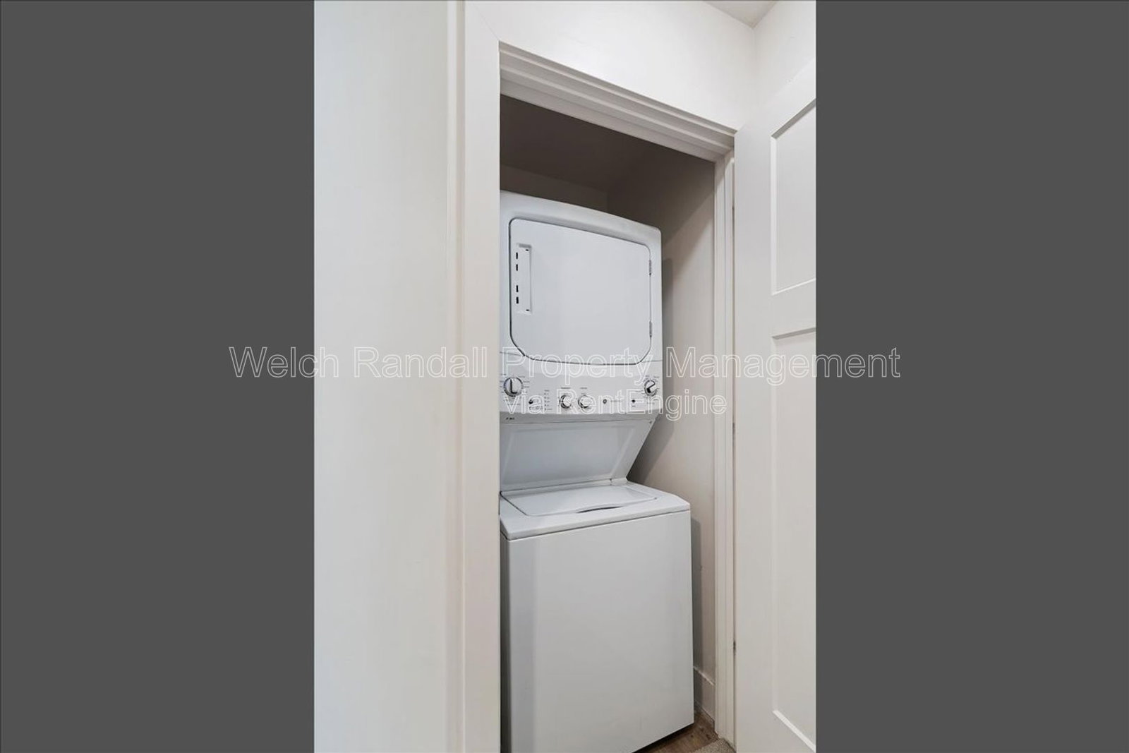 Gallery Image 17
