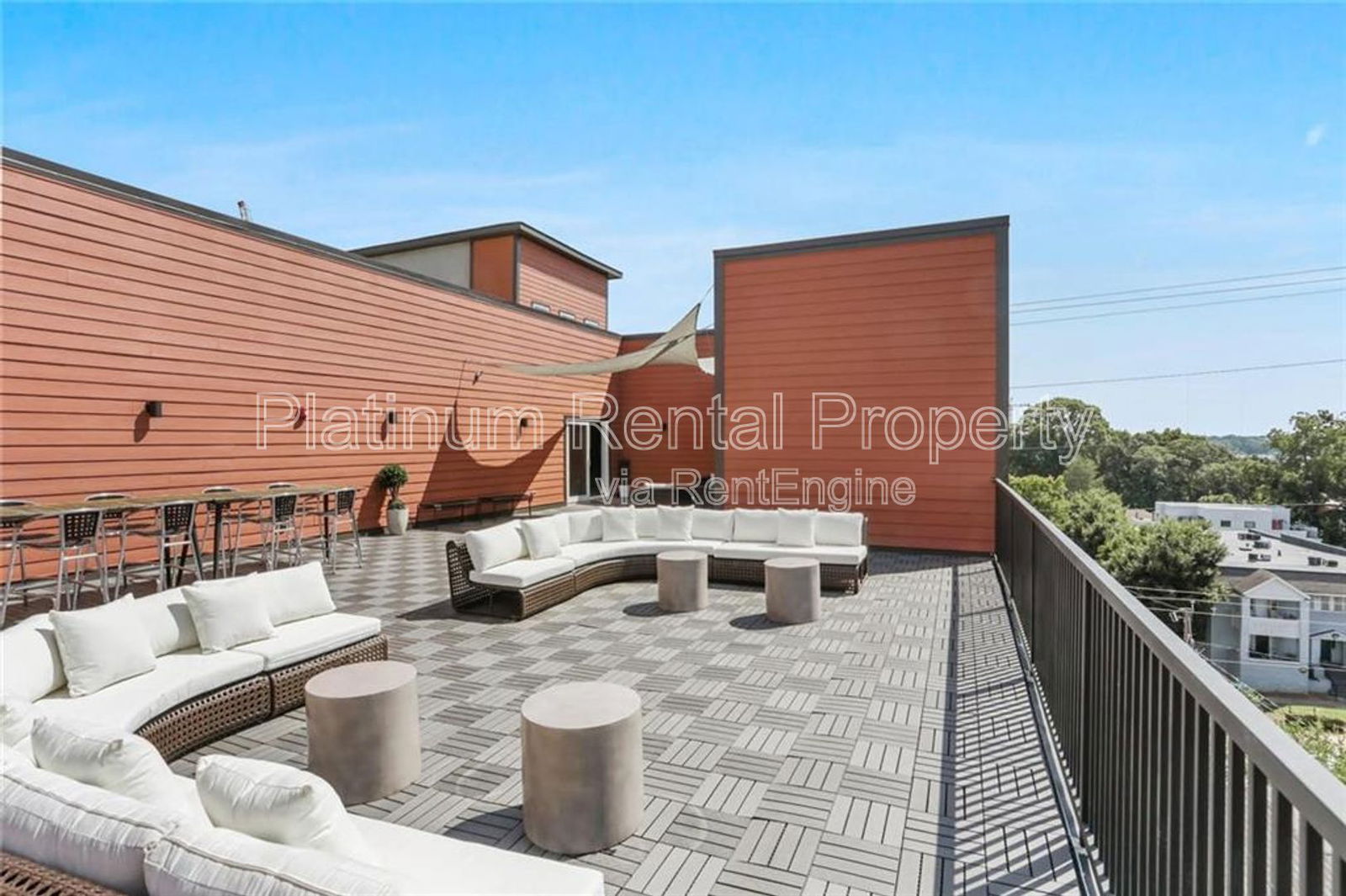 Gallery Image 16