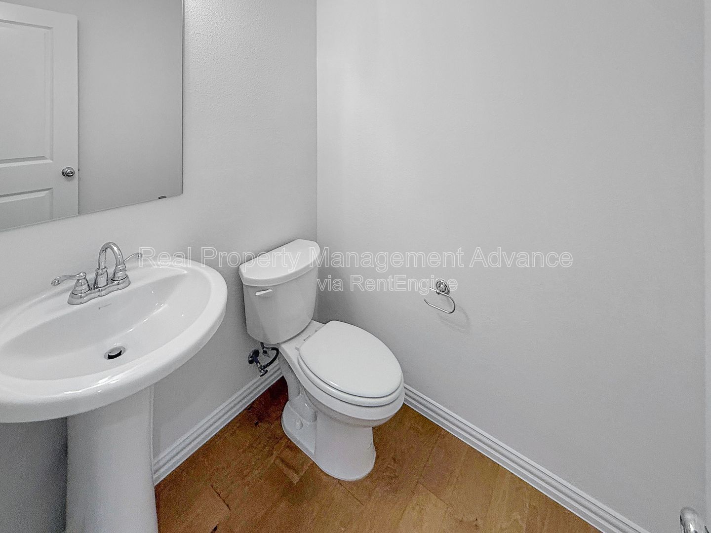Gallery Image 18