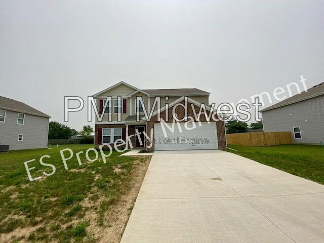 Gallery Image 16
