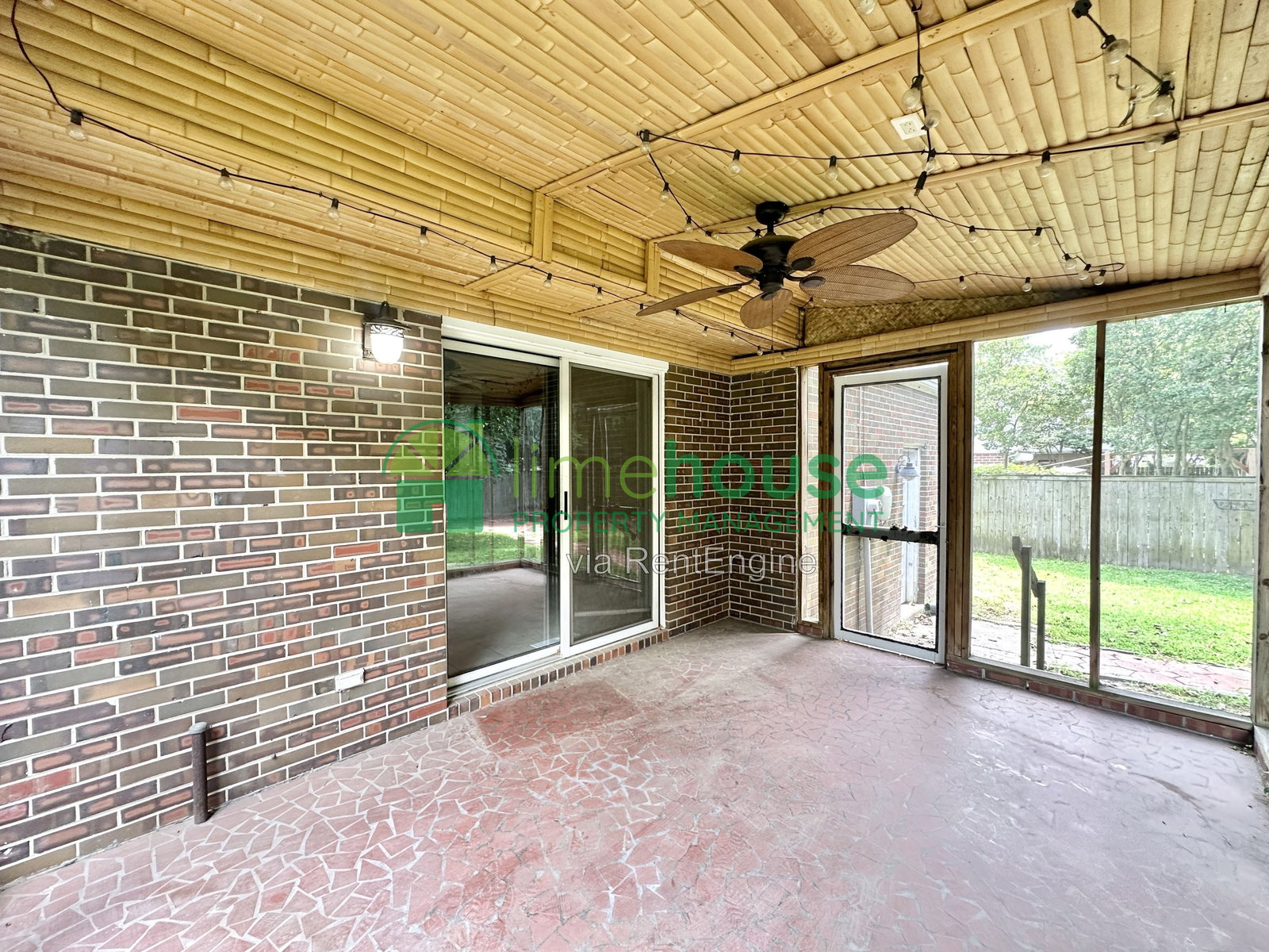 Gallery Image 12